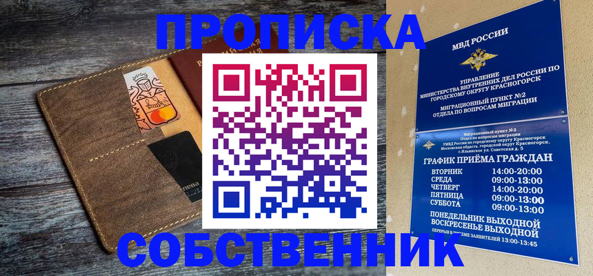 временная регистрация надежно в Болотном